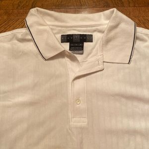 🏌🏼👕 NWOT- Men’s “Nike Golf” Polo, Size- XL🏌🏼👕
